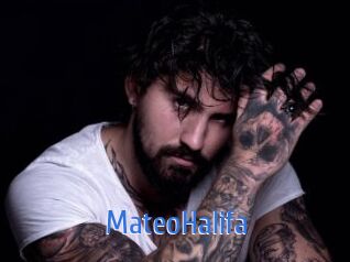 MateoHalifa