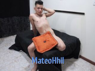 MateoHhil 12x Gay