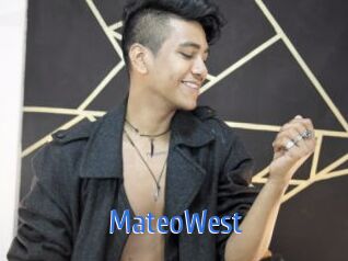 MateoWest