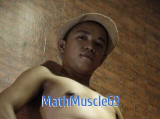 MathMuscle69