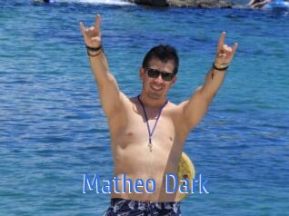 Matheo_Dark