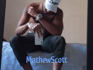 MathewScott