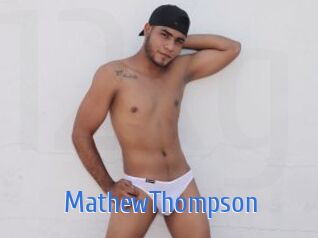 MathewThompson