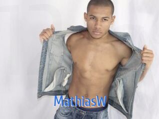 MathiasW