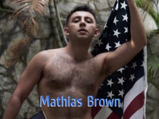 Mathias_Brown