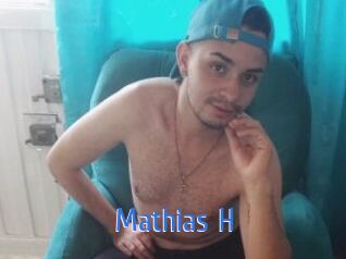 Mathias_H