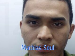 Mathias_Soul