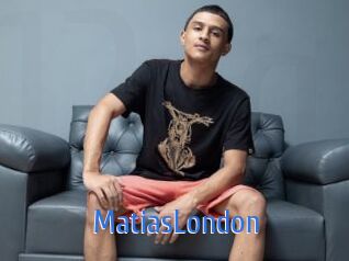 MatiasLondon