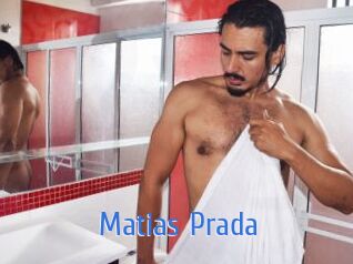 Matias_Prada