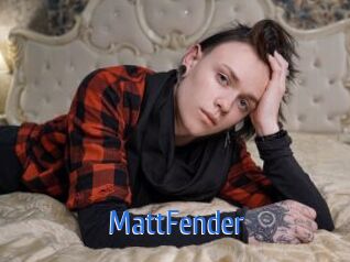 MattFender