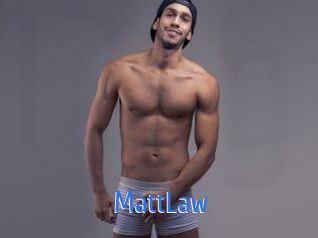 MattLaw 12x Gay