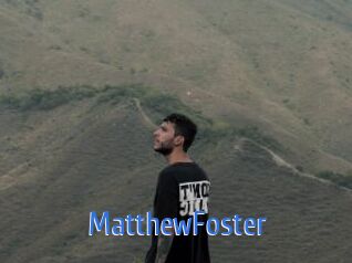 MatthewFoster