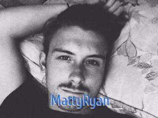 Matty_Ryan