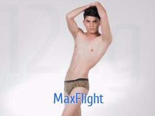 MaxFlight