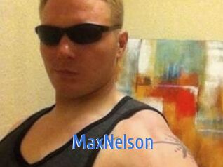 Max_Nelson
