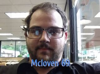 Mcloven_69