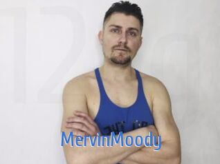 MervinMoody