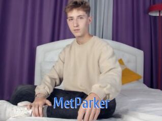 MetParker
