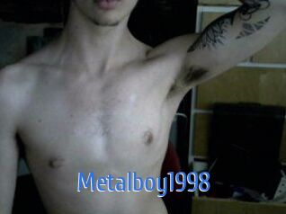 Metalboy1998