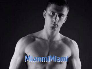 MiammiMiami