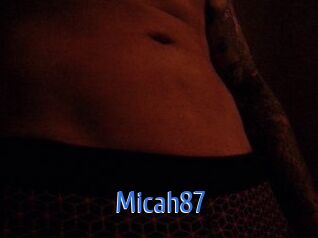 Micah87