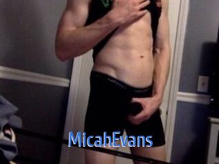 Micah_Evans