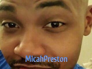 Micah_Preston