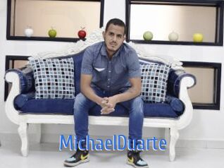 MichaelDuarte