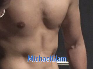 MichaelGlam