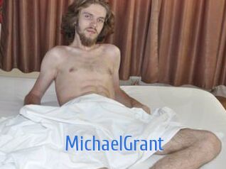 MichaelGrant