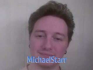 MichaelStarr
