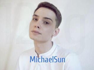 MichaelSun