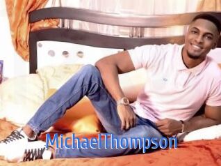 MichaelThompson