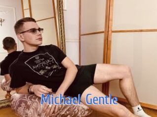 Michael_Gentle