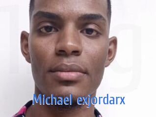 Michael_exjordarx