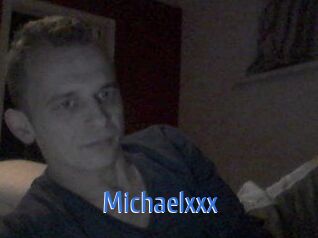 Michaelxxx