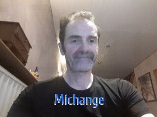Michange