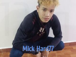 Mick_Hard77