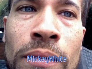 Mickey_White