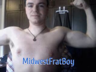 MidwestFratBoy