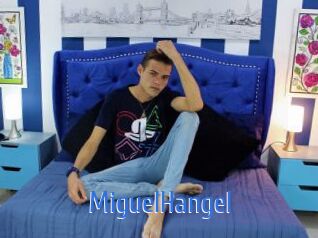 MiguelHangel