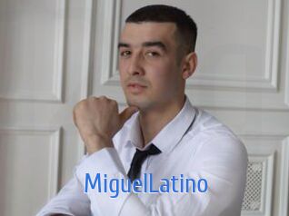 MiguelLatino