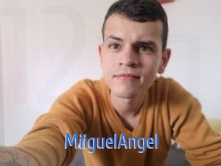 MiiguelAngel
