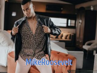 MikeRoosevelt