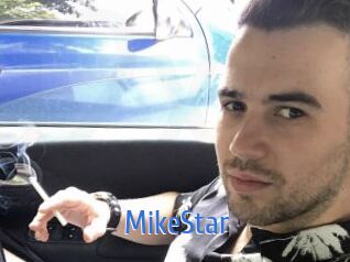 MikeStar