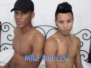 Mike_And_Lex