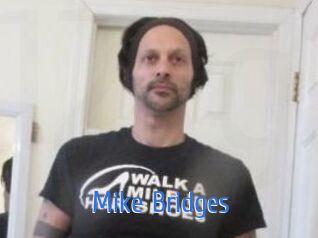 Mike_Bridges