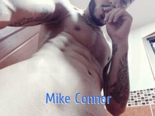Mike_Connor