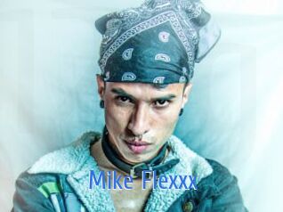 Mike_Flexxx 12x Gay