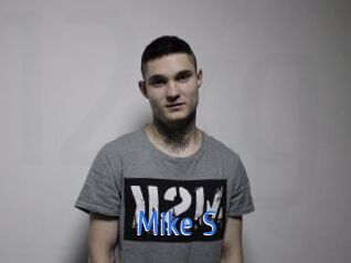 Mike_S